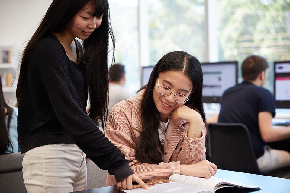 universities for phd in australia