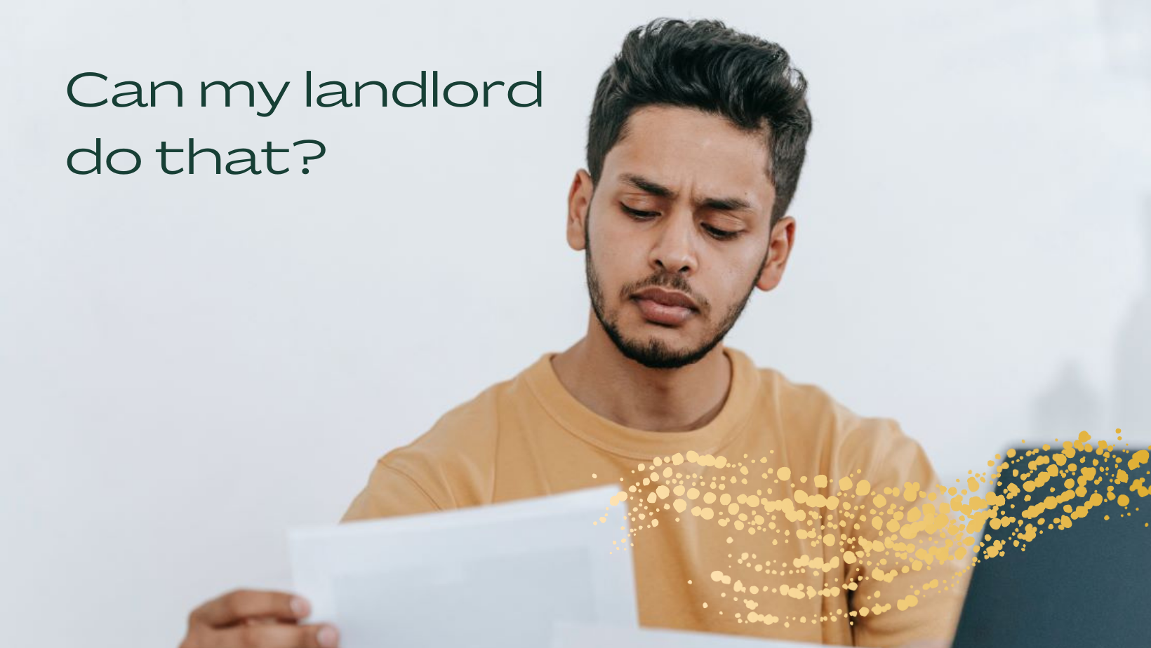 Resized: Accom know your rights - 2