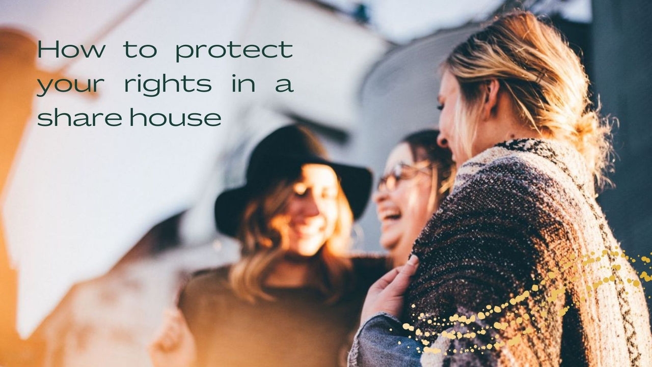 Resized: Accom know your rights - 3